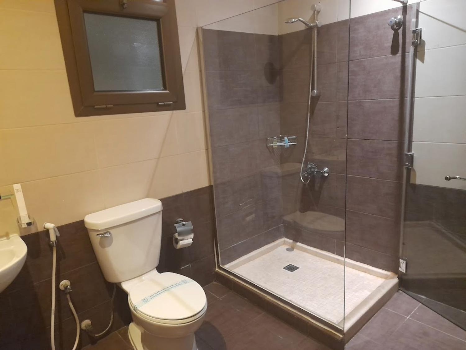 Aswar Hotel Suites Al Khobar Luaran gambar