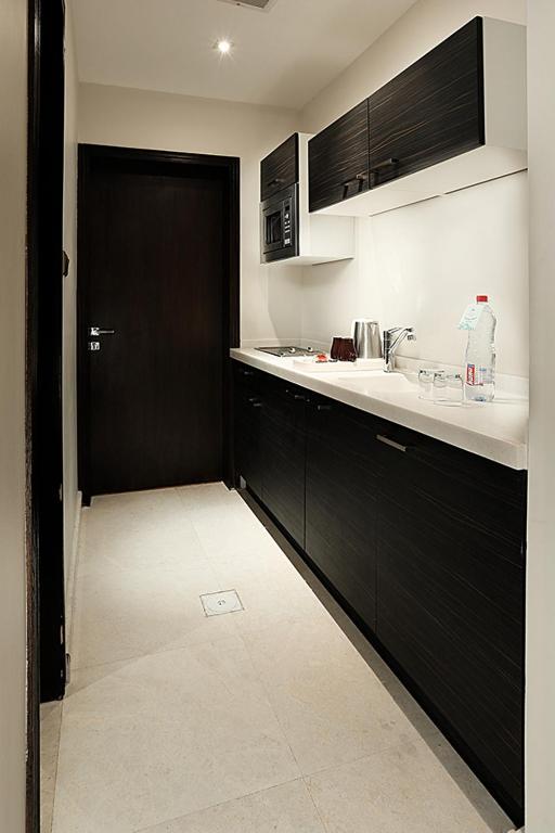 Aswar Hotel Suites Al Khobar Luaran gambar